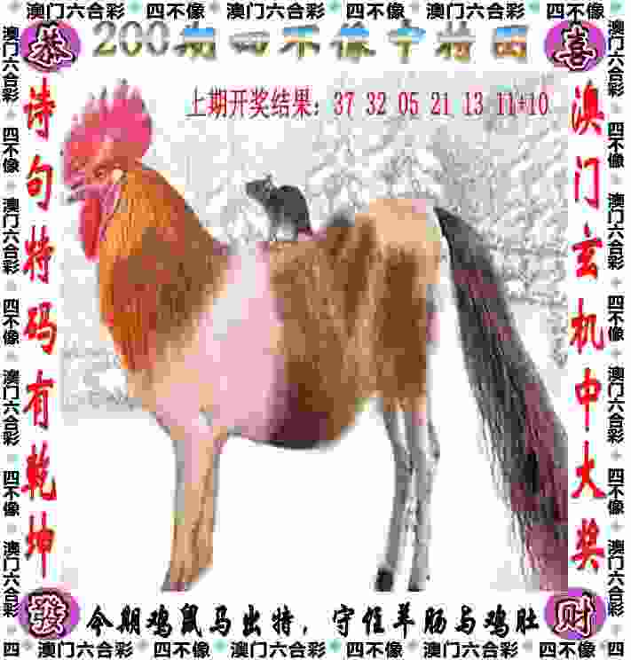新澳门管家婆一特一中电视版下载 -新澳门期期准真的免费吗2025最新版下载 v7   .23   .471   -2278安卓网