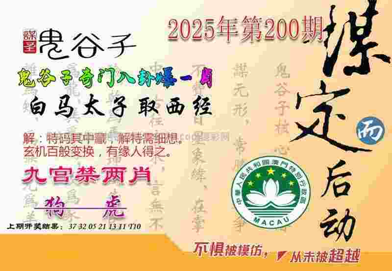 7777788888管家婆最新版本更新内容 v21.9.79.91 官方正式版 2